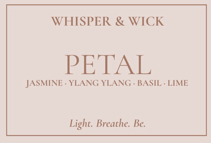 PETAL